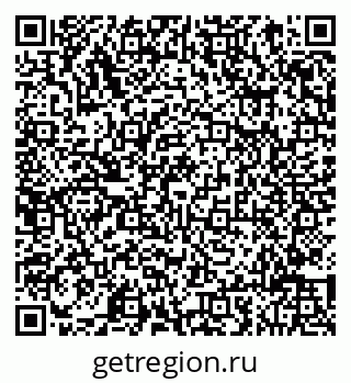 78083812160