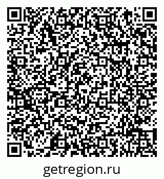 78083812162