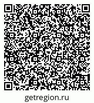 78083812168