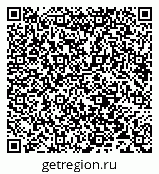 78083812169