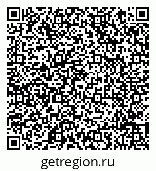 78083812174