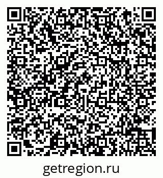 78083812176