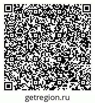 78083812180