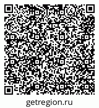 78083812182