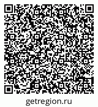 78083812183