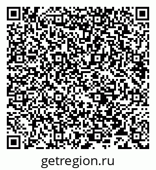 78083812185