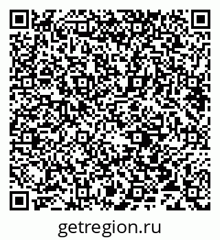 78083812186