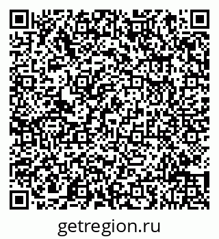 78083812187