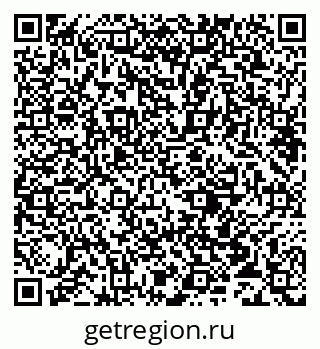 78083812188