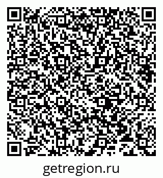 78083812189