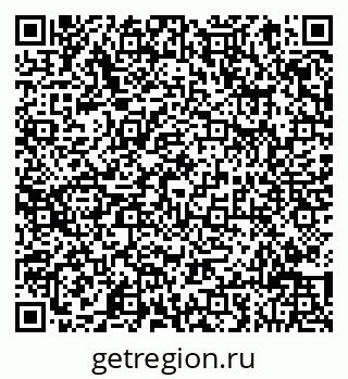 78083812190