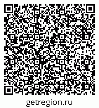 78083812192