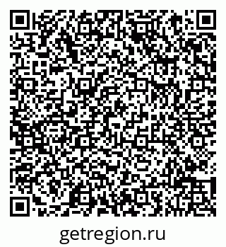 78083812193
