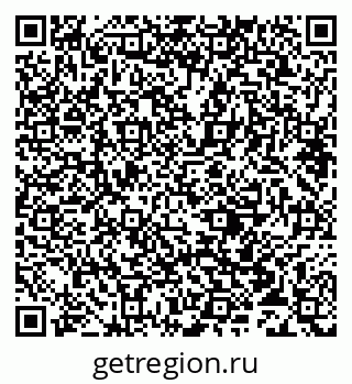78083812194