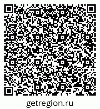 78083812195