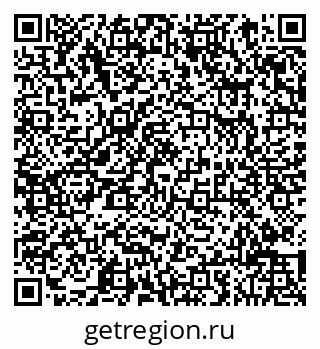 78083812196