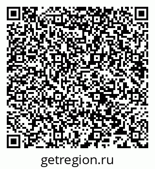 78083812200