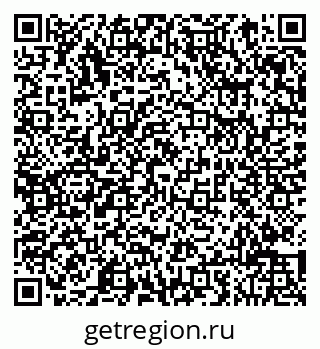 78083812201