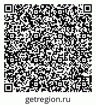 78083812202