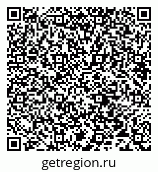 78083812205