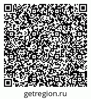 78083812206