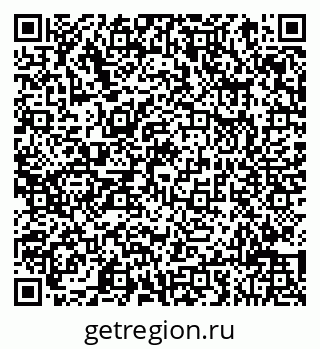 78083812207