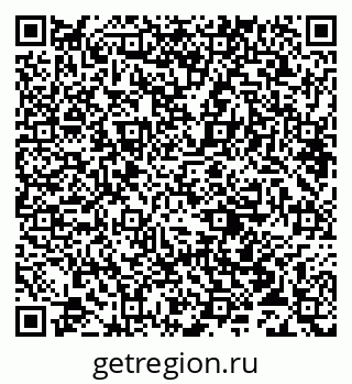 78083812211