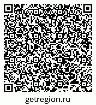 78083812215