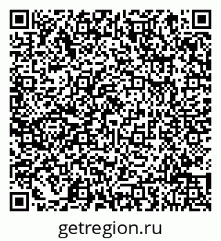 78083812216