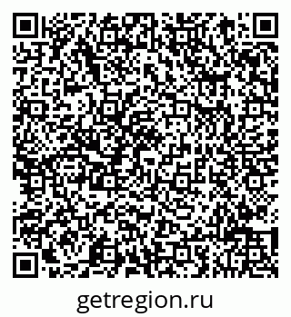 78083812217