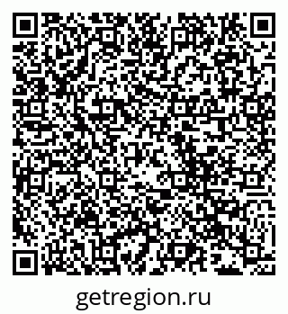 78083812218