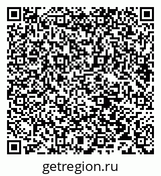 78083812221