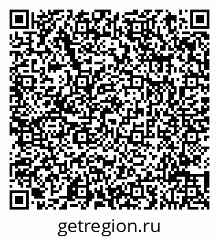 78083812223