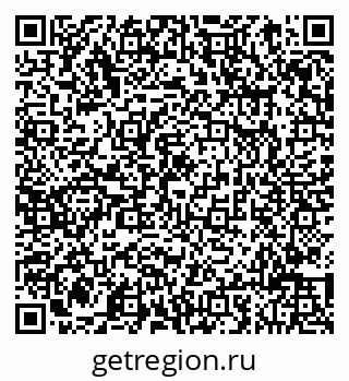 78083812226