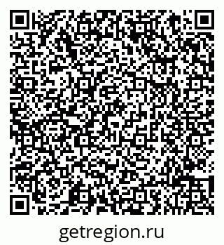 78083812227