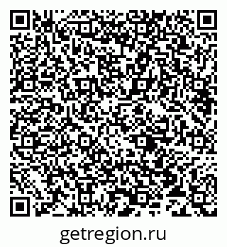 78083812229