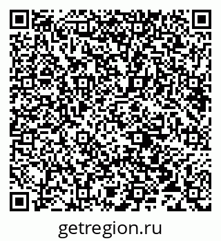 78083812231