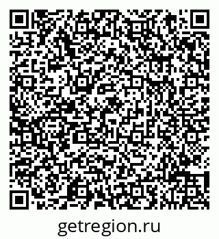 78083812232