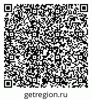 78083812233