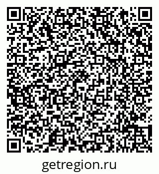 78083812235