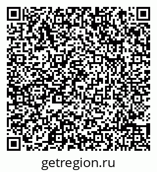 78083812236