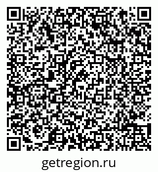 78083812247