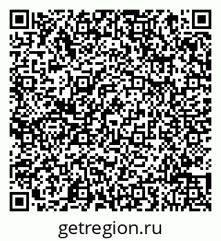 78083812250