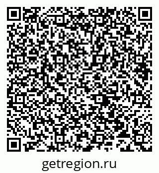 78083812251