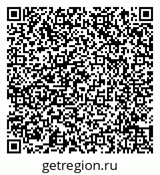 78083812252