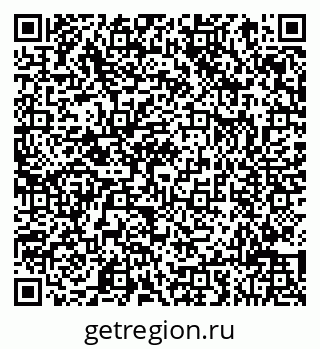 78083812253