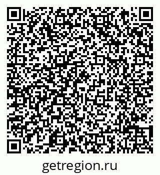 78083812257