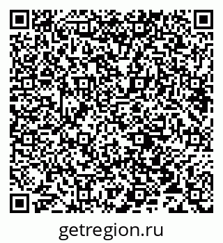 78083812259