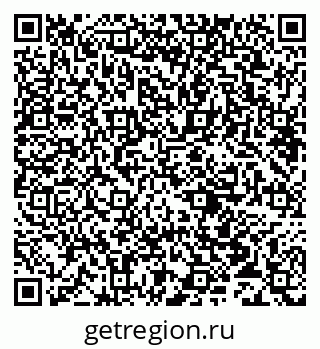 78083812262