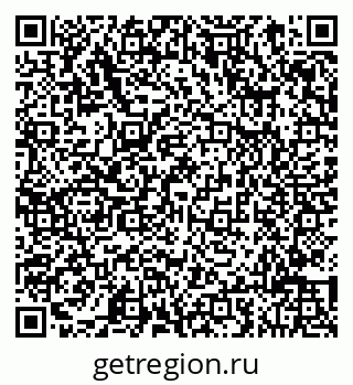 78083812265
